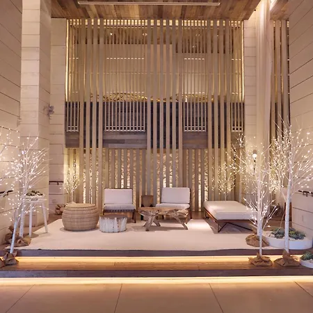 1 Hotel South Beach-3